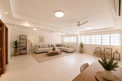 Blk 121 Pending Road (Bukit Panjang), HDB 5 Rooms #597164751